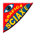 sciax'è snc'