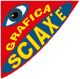 sciax'è snc