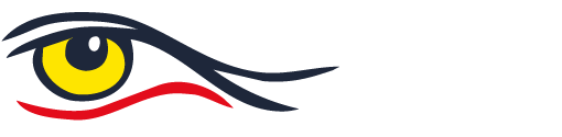 Grafica Sciax'è