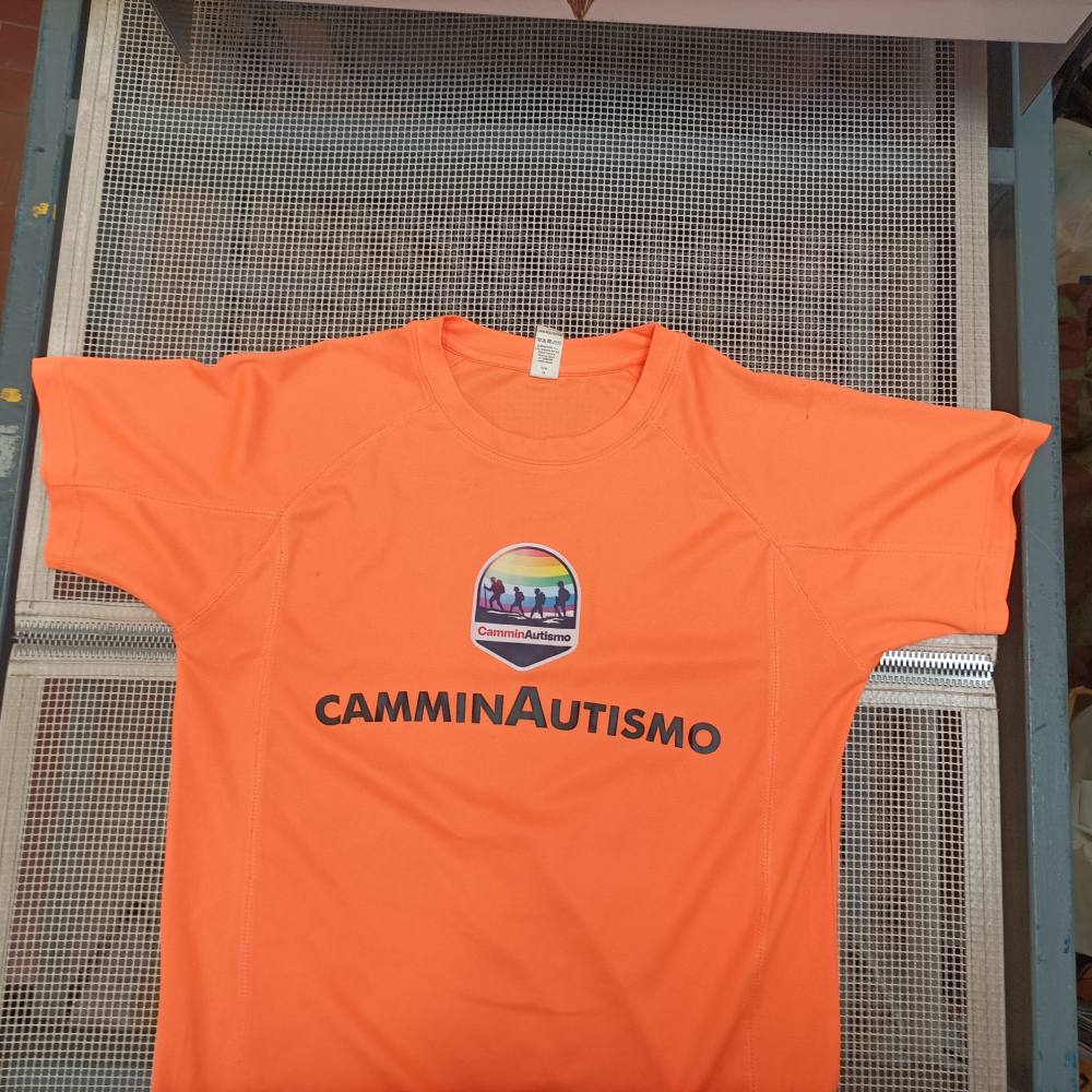 abbigliamento personalizzato