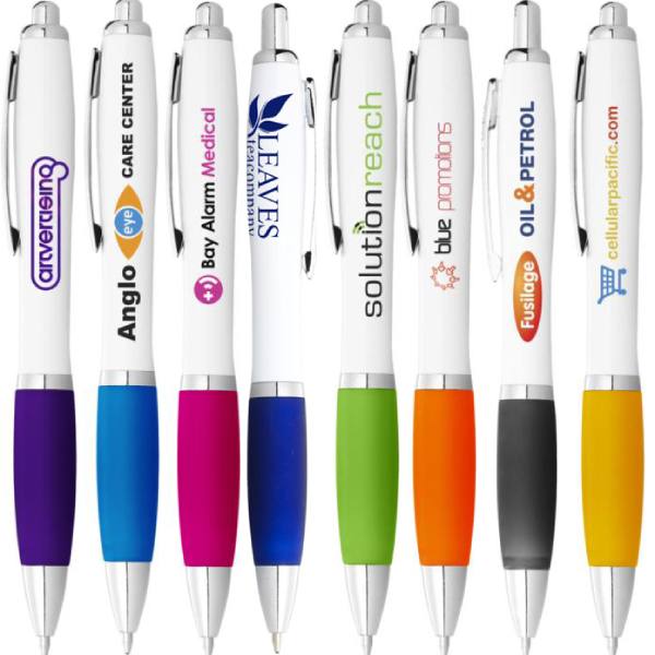 penna assortimento stampe